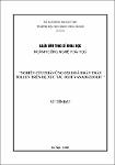 223733.pdf.jpg