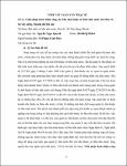297881-tt.pdf.jpg