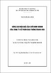 129510.pdf.jpg
