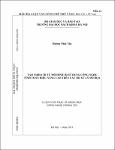 254602.pdf.jpg