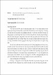 295941-tt.pdf.jpg
