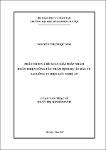 310927.pdf.jpg
