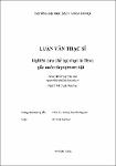 327671.pdf.jpg