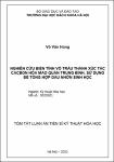 324611-tt.pdf.jpg