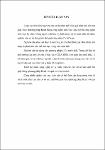 14614-tt.pdf.jpg