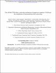 OER000000729.pdf.jpg