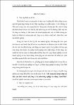 000000272277.pdf.jpg