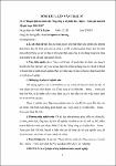 000000295326-tt.pdf.jpg