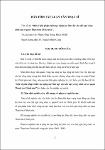 000000295888-tt.pdf.jpg