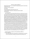 333639-tt.pdf.jpg