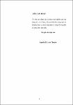 253424.pdf.jpg