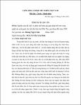 000000255088.TT.pdf.jpg