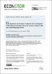 OER000002847.pdf.jpg