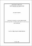 297475.pdf.jpg