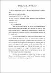 327823-TT.pdf.jpg