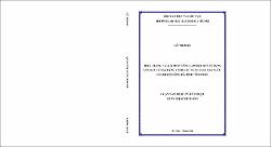 273848.pdf.jpg