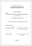 310837.pdf.jpg