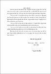297654.pdf.jpg