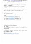 OER000002651.pdf.jpg