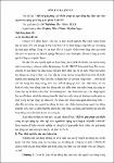 000000295269-tt.pdf.jpg