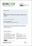 OER000000010.pdf.jpg