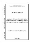 104674.pdf.jpg
