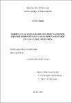 000000139864.pdf.jpg