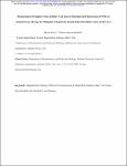 OER000002453.pdf.jpg