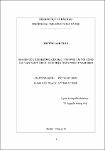 319118.pdf.jpg