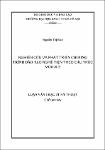 271978.pdf.jpg