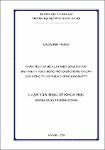 105668.pdf.jpg