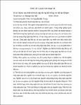 334106-tt.pdf.jpg