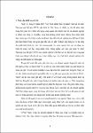254300.pdf.jpg