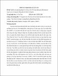 333706-tt.pdf.jpg
