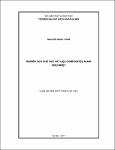 277317.pdf.jpg