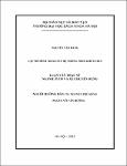 255850.pdf.jpg