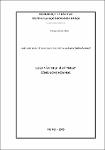 129765.pdf.jpg