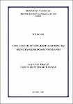 319254.pdf.jpg