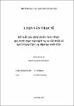 327619.pdf.jpg