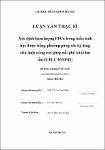 349559.pdf.jpg
