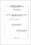 000000297084.pdf.jpg