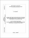 311317.pdf.jpg