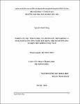 000000254272.PDF.jpg