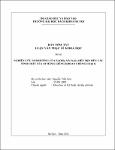 000000254151.pdf.jpg