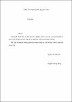 297639-tt.pdf.jpg