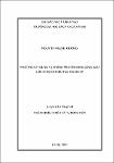 253858.pdf.jpg