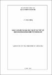 338147.pdf.jpg