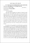 000000273857-tt.pdf.jpg