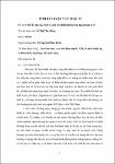 000000296763-tt.pdf.jpg