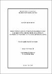 296866.pdf.jpg